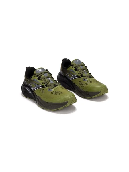 Pantofi Joma