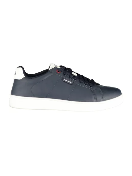 Sneakersy Ellesse niebieskie
