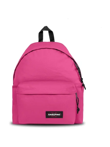 Eastpak rucsac roz
