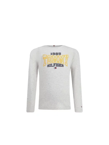 Tommy Hilfiger Pulóver