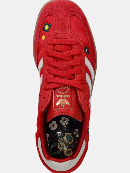 Кроссовки Adidas Originals