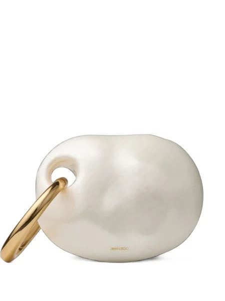 Brăţară Jimmy Choo