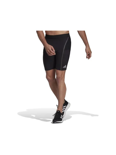 Pantaloni Adidas negru