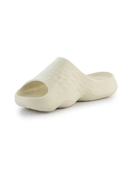 Pantofi New Balance