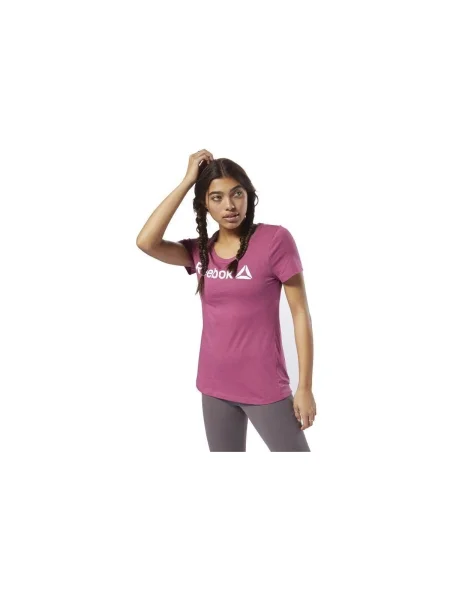 Tricou Reebok Sport