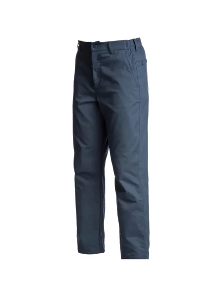 Pantaloni Parajumpers stretch albastru