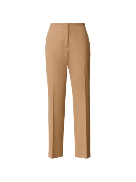 Pantaloni Fabiana Filippi