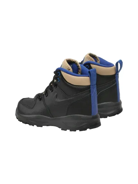 Pantofi copii Nike negru