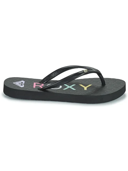 Pantofi copii Roxy negru
