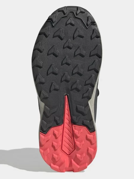 Детские сапоги Adidas Terrex