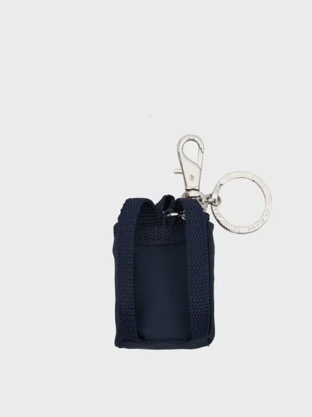 Подвеска Tommy Jeans синяя