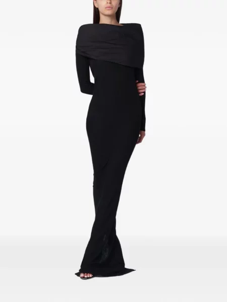 Rochie Entire Studios negru