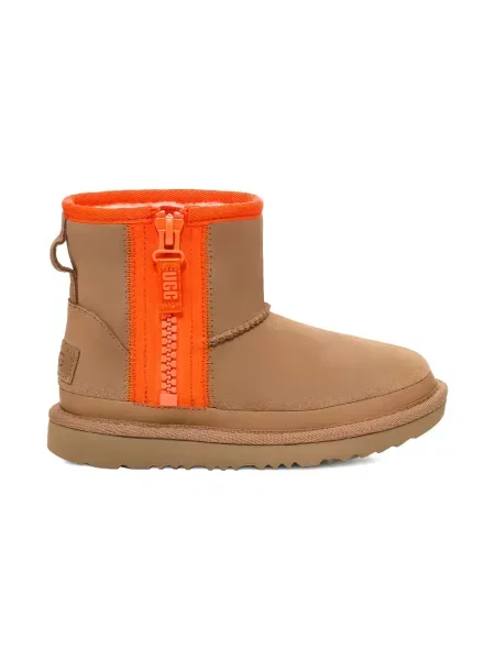 Botki dziecięce Ugg