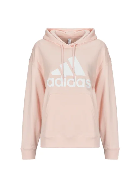 Geacă Adidas