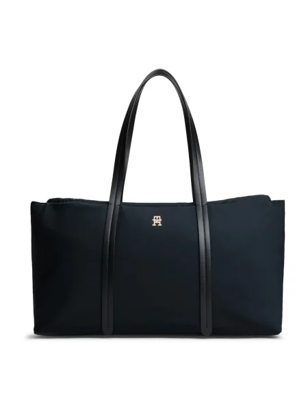 Rucsac Tommy Hilfiger negru