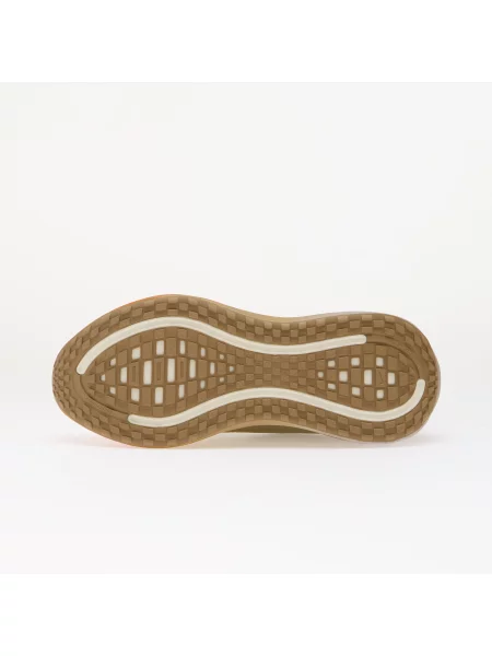 Παπούτσια Nike Vomero Plus Desert Camo/ Yukon Brown-Ceramic 6 καφέ