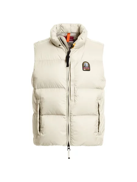Vestă Parajumpers