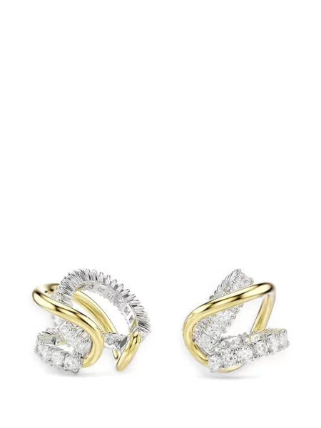 Cercei Swarovski