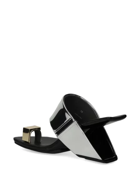 Inel United Nude