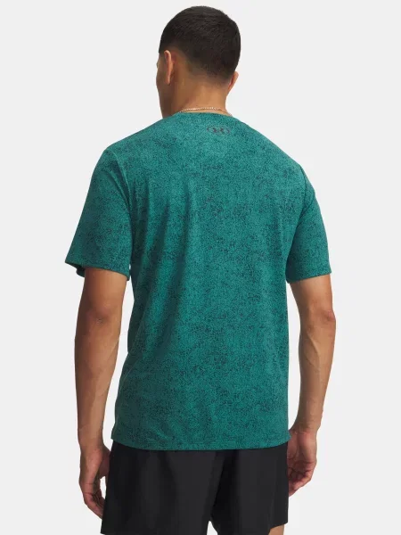 Tricou Under Armour