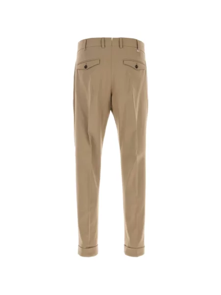 Pantaloni Pt Torino