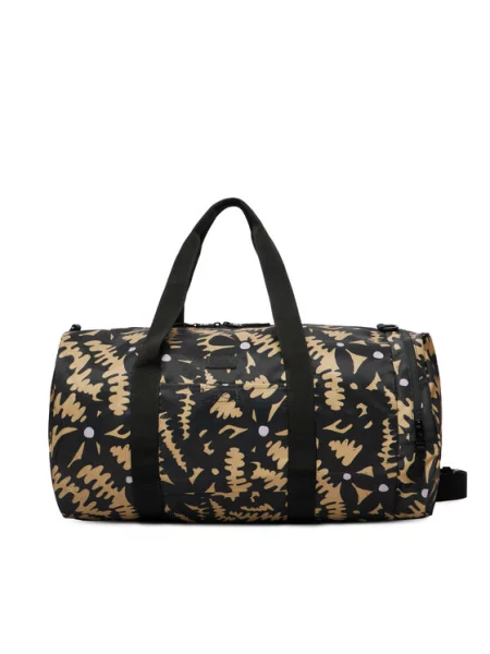 Roxy Torbica Warm Notes Pisana