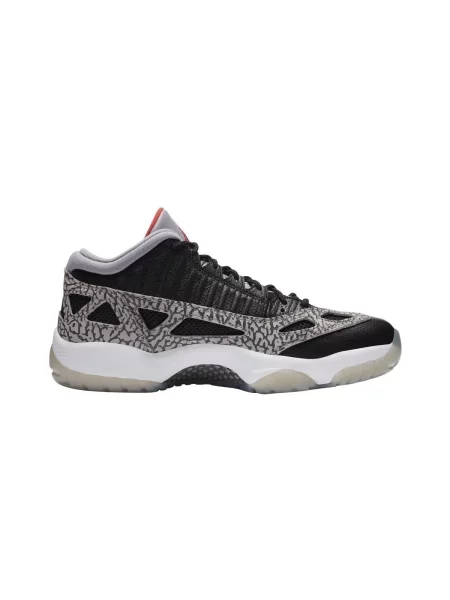 Pantofi Nike retro negru
