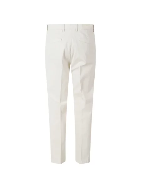 Pantaloni Briglia 1949
