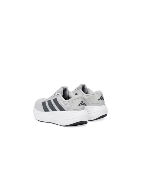 Adidas Futócipő Galaxy 8 Running Shoes szürke