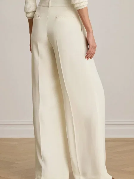Брюки Lauren Ralph Lauren