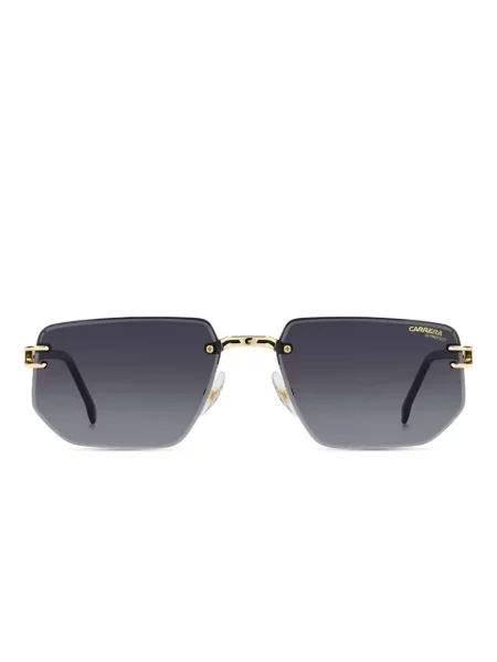 Sluneční brýle Carrera