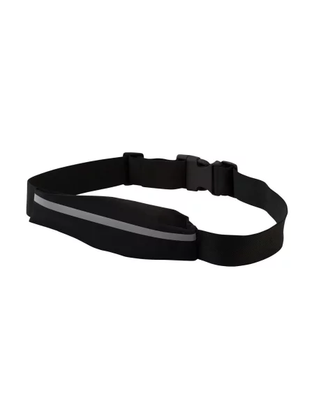 Torba Energetics