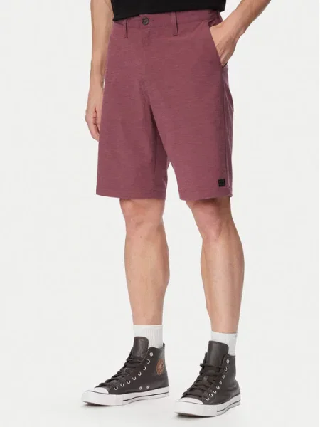 Pantaloni scurți Billabong