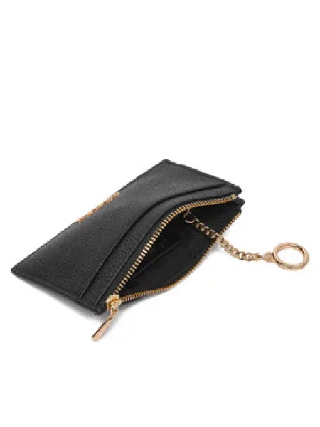 MICHAEL Michael Kors Pénztárcák fekete