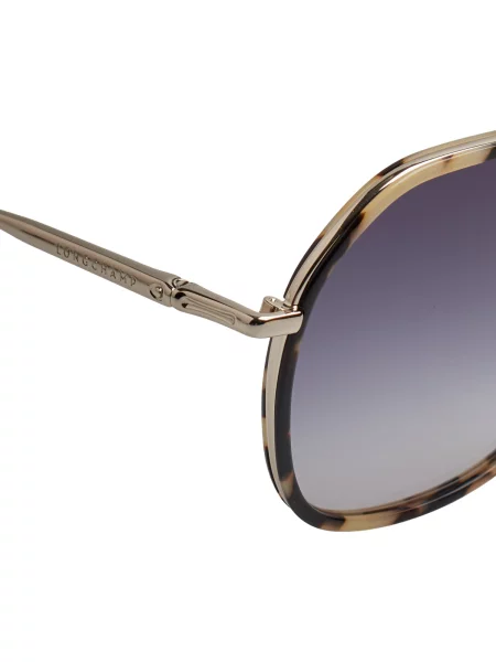 Hodinky Longchamp