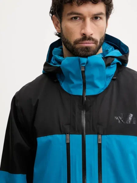 Лыжная куртка The North Face