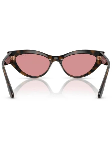 Ceas Vogue Eyewear maro