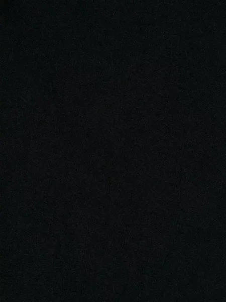 Šál Faliero Sarti modrý