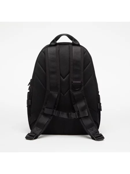 Rucsac Backpack Black Universal negru