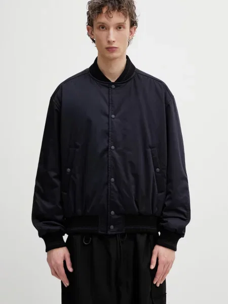 Maison Kitsuné geacă bomber bărbătească