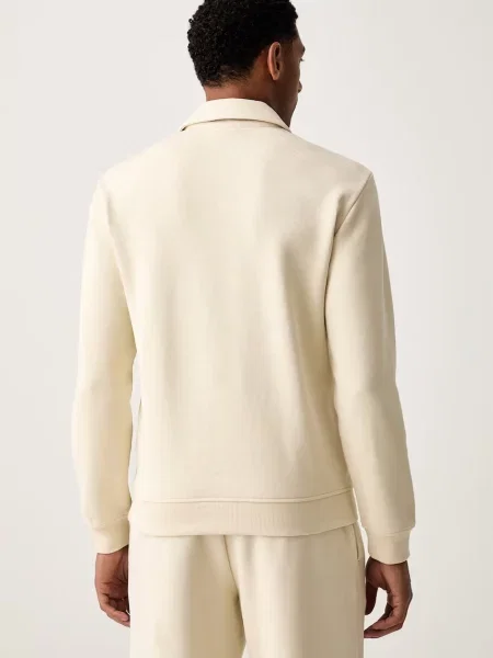 Emporio Armani кофта