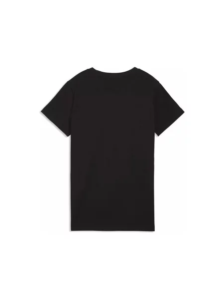 Tricou Puma negru