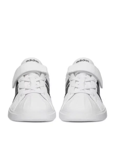 Adidas Superge CEO-STREETTALK EL C bela