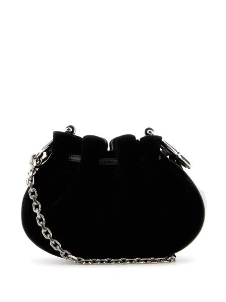 Geantă Givenchy negru