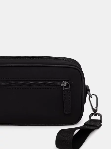 Emporio Armani косметичка