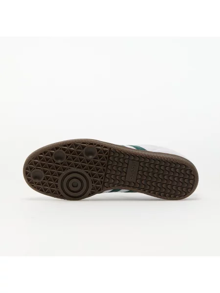 Маратонки Adidas Originals бяло