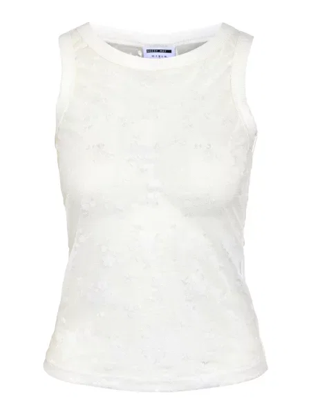 Noisy may Top NMEVE' alb