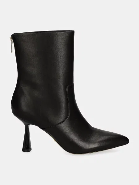 Marciano Guess Botine negru