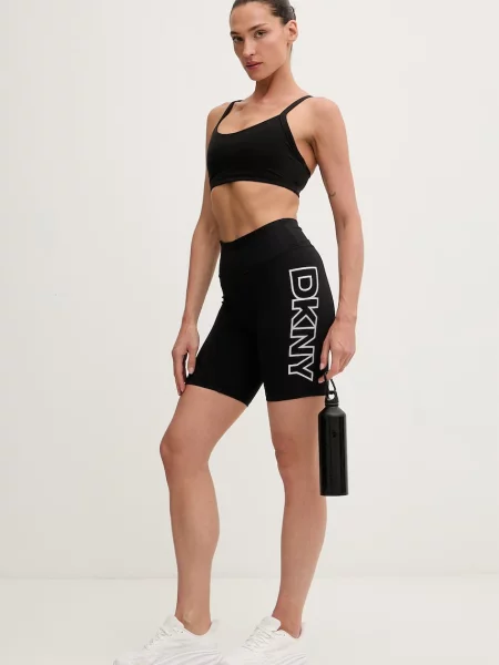 DKNY велосипедки