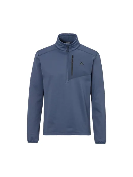 Szvetter Mckinley kék